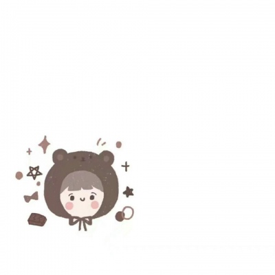 民权FurryQQ群介绍